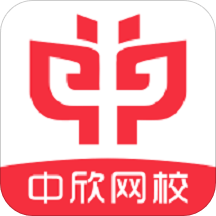 ������У����