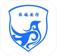 У�밲����׿