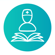 ҽѧ��ѧ����