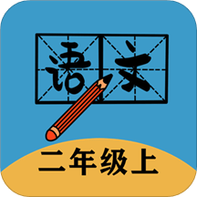 ���꼶�ϲ���