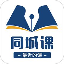 ͬ�ǿΰ�׿��