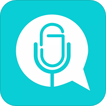 �������а�׿