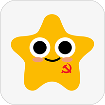 ���Һ촴����