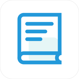 һĿ�ʵ�����