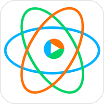 ��״Ԫ������