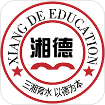 ��½�����׿