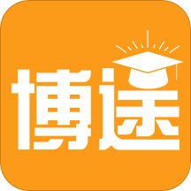 ��;����app