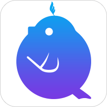 ���������ӳ�