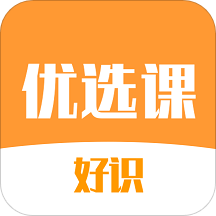 ��ʶ��ѡ����