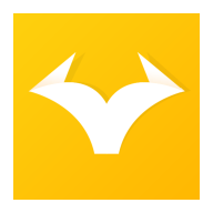 ��ţ��������