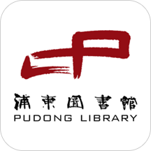 �ֶ������Ķ����°�