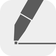 ��дħ��׿��