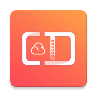 ����С���鰲