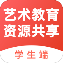 artappѧ����