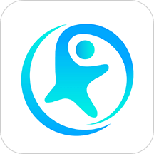 �����ǻ۽���