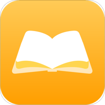 ����С���ap