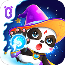 СħŮ������