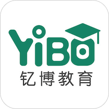 钇博教育app下载安装