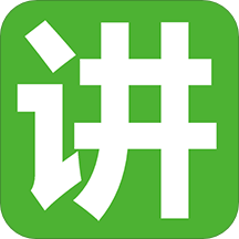 ����Ѳɽ�ֻ�