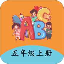 ���꼶�ϲ�Ӣ