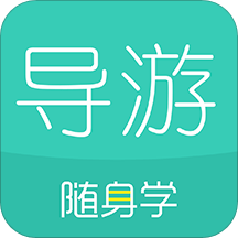 �����ʸ�֤��