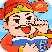 ���˲³��ﰲ׿��