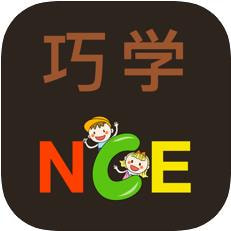 ��ѧ�¸���Ӣ