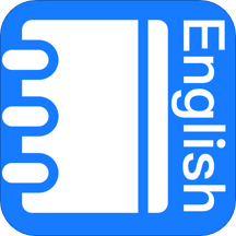 �˹�����Ӣ��