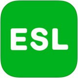ESLӢ��