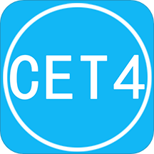 Ӣ���ļ�����