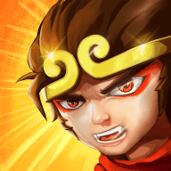 ���ѧ����app