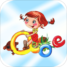 ����ƴ��ѧϰ