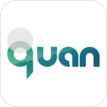 ԰ԲȦ�ֻ���