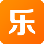 ���������ֻ�