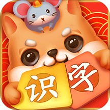 ʶ�ֻ��μǰ�