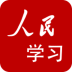 ����ѧϰ��׿