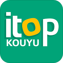 ��ͻ�Ƹ����ֻ���