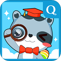 ������app