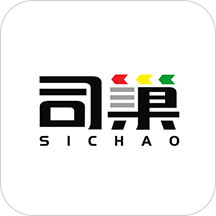 ˾����׿��