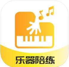 ��������appԤ