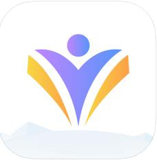 郑州高训平台下载安卓版