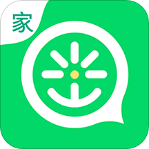 ����ͨСѧ��