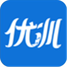 ��ѵ������Ѱ�