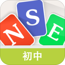 �±�׼Ӣ���