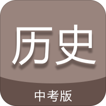 �п���ʷͨ��