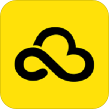 �����ư�׿��