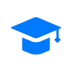 ��ʦ���Ұ�׿