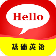 ����Ӣ��900��