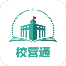 УӪͨ���ذ�