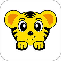 ���޻�Ӣ���ֻ���